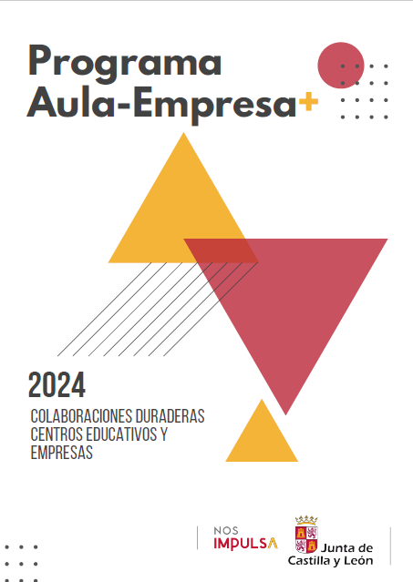 Aula empresa