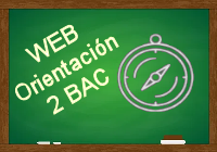 Foto Web orientacion 2BAC