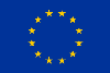Icono bandera UE