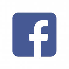 Icono Facebook