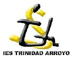 Logo instituto trinidad arroyo